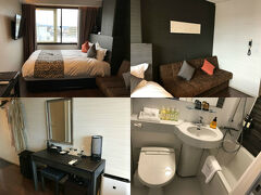 きれいって良いー！！