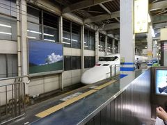 もう一頂 ドドドォー っとアツくなれ タカガールvsカープ女子の戦い 再び 2018セ パ交流戦 福岡ソフトバンクホークスvs広島 カープ 博多 福岡県 の旅行記 ブログ By ちゃみおさん フォートラベル もう一頂 ドドドォー っとアツくなれ タカガールvsカープ女子の戦い 再び 2018セ パ交流戦 福岡ソフトバンクホークスvs広島 カープ 博多 福岡県 の旅行記 ブログ By ちゃみおさん フォートラベル