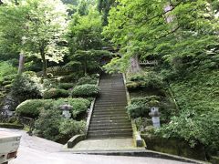 さらに上に上る階段がありましたが、時間が無いので、そこは行きませんでした。