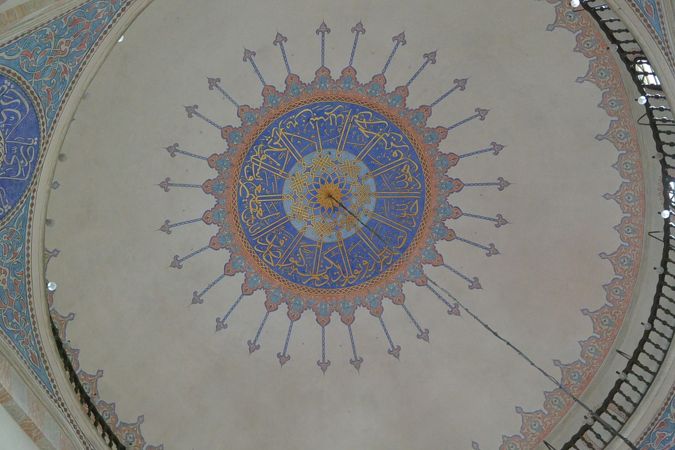 20160419053407_209638966_12784