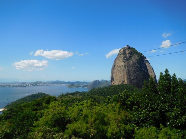 実に素晴らしい絶句する光景です！