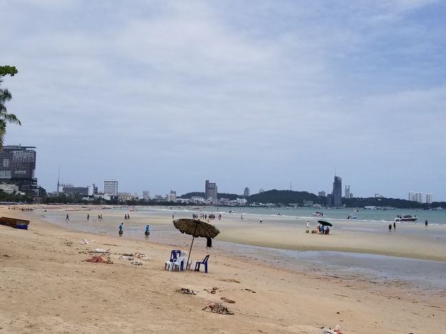 宝島社スーパーガイドアジア　バンコク　パタヤ・ビーチ パタヤ観光ガイド～定番人気スポットを参考に自分にピッタリの