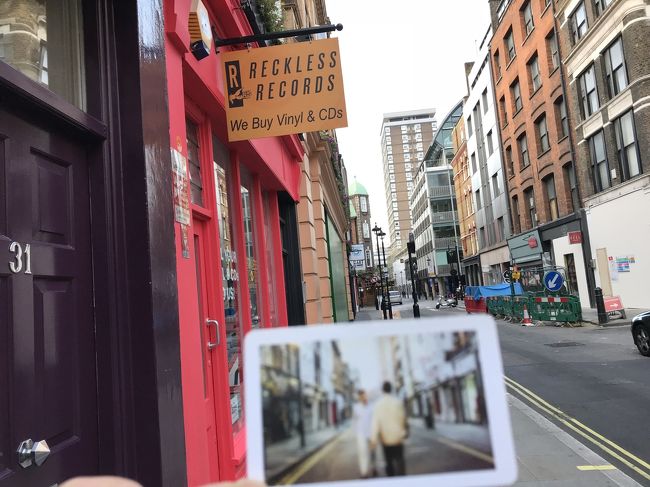 Mcr 18 マンチェスター イギリス の旅行記 ブログ By たっきぃさん フォートラベル Mcr 18 マンチェスター イギリス の旅行記 ブログ By たっきぃさん フォートラベル