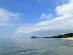 6/17(土)今日はダイビングです。
石垣潜水堂さんにお願いしました。石垣島北部の米原という所へ行きました。
http://www.ishigakisensuido.jp/

