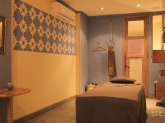 19：30　ｓｐａ　癒しの時間♪