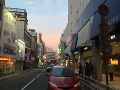 東武宇都宮駅