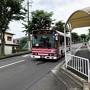 《2018.June》あみんちゅ弾丸ツアーで訪ねるTHE DAY IN OKINAWAその壱～アプローチ編～