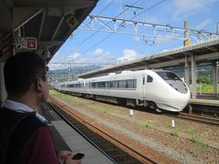 サンダーバード