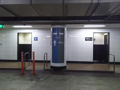 首都圏車中泊の旅 2日目 浜離宮恩賜庭園と東京湾ランチクルーズ 汐留 東京 の旅行記 ブログ By ちょこ さん フォートラベル