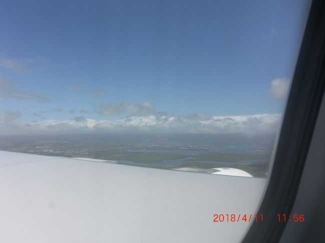 ハワイ・オアフ島 真珠湾を訪ねる:1日目』オアフ島(ハワイ)の ハワイ・オアフ島 真珠湾を訪ねる:1日目』オアフ島(ハワイ)の