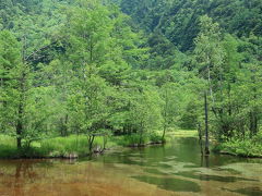 田代池