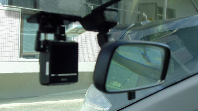 ドライブレコーダー装填中の時間を利用した街歩き 宝塚 兵庫県 の旅行記 ブログ By Hn11さん フォートラベル