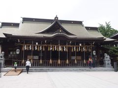 八坂神社