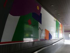 福井県立歴史博物館も見ました！
