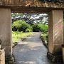 梅雨子連れ石垣島旅行  小浜島編