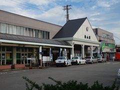 往復乗車券を購入しギリギリ宇和海3号に間に合いました。
残念ながら朝食を買う時間がありませんでした。
宇和島までおあずけです。