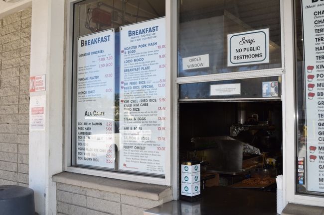 こちらから注文。<br />