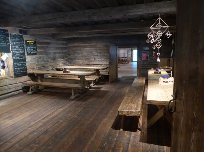 中世建造物が残る世界遺産エストニアのタリンを訪れる タリン エストニア の旅行記 ブログ By ndmさん フォートラベル 中世建造物が残る世界遺産エストニアのタリンを訪れる タリン エストニア の旅行記 ブログ By ndmさん フォートラベル