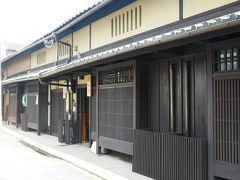 初夏の京都呑んべえ旅 河原町の飲み屋街や伏見の酒蔵通りを歩く 京都の旅行記 ブログ By Sachicoさん フォートラベル