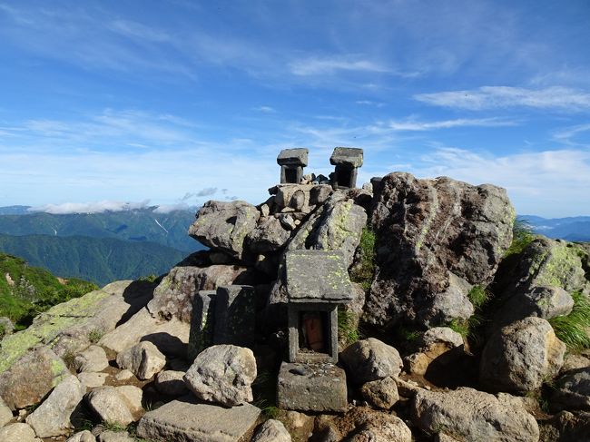 燧ヶ岳 至仏山登山 大清水 尾瀬ヶ原 鳩待峠 武尊 尾瀬 片品 群馬県 の旅行記 ブログ By Mondoさん フォートラベル 燧ヶ岳 至仏山登山 大清水 尾瀬ヶ原 鳩待峠 武尊 尾瀬 片品 群馬県 の旅行記 ブログ By Mondoさん フォートラベル