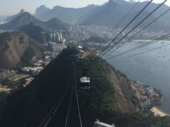 ポンジアスカール。