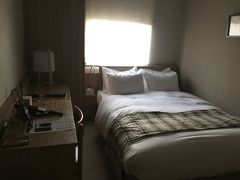 hotel MONday 羽田空港