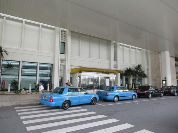 夏リゾート沖縄 3 ホテル日航アリビラへ 那覇空港から新しい西海岸道路を通って 恩納 読谷 沖縄県 の旅行記 ブログ By Happinさん フォートラベル 夏リゾート沖縄 3 ホテル日航アリビラへ 那覇空港から新しい西海岸道路を通って 恩納 読谷 沖縄県 の旅行記 ブログ By Happinさん フォートラベル