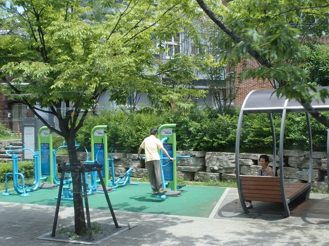 再び釜山へ いつものエンゼルホテルで過ごします 釜山 韓国 の旅行記 ブログ By エリネットさん フォートラベル