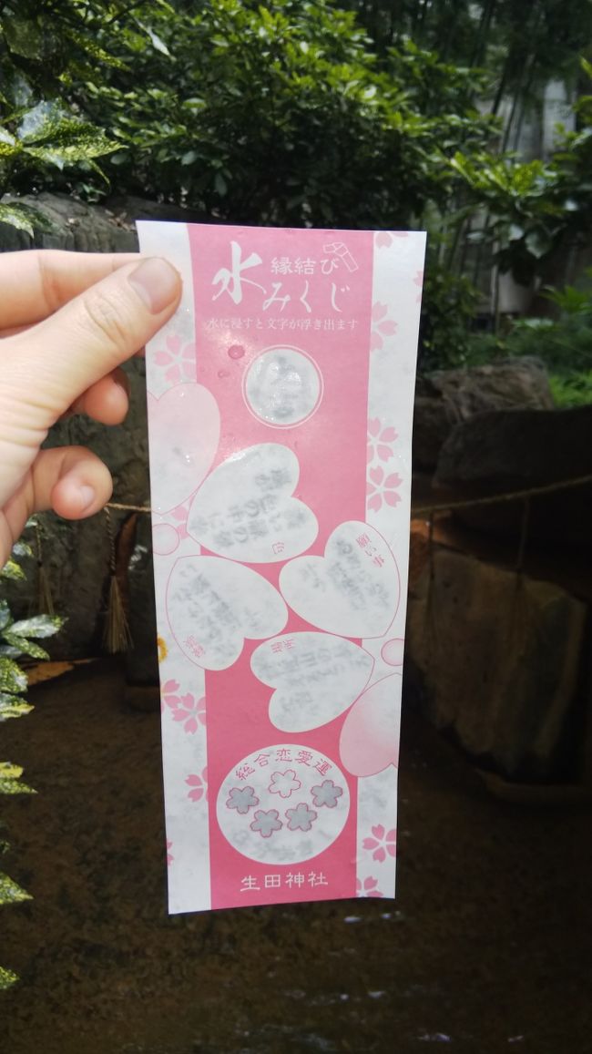 悪天候の神戸 大阪 何も出来ず W 1 2 神戸 兵庫県 の旅行記 ブログ By 黒月レイさん フォートラベル