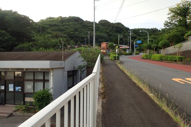 伊豆大島一周の爽快な日帰りサイクリング 伊豆大島 東京 の旅行記 ブログ By こぼちゃさん フォートラベル 伊豆大島一周の爽快な日帰りサイクリング 伊豆大島 東京 の旅行記 ブログ By こぼちゃさん フォートラベル