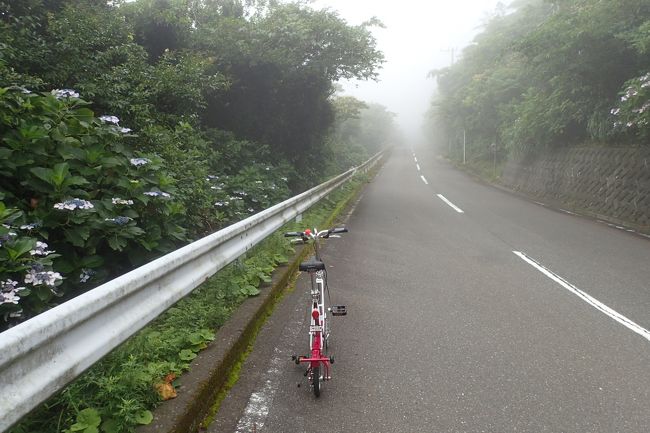 伊豆大島一周の爽快な日帰りサイクリング 伊豆大島 東京 の旅行記 ブログ By こぼちゃさん フォートラベル 伊豆大島一周の爽快な日帰りサイクリング 伊豆大島 東京 の旅行記 ブログ By こぼちゃさん フォートラベル