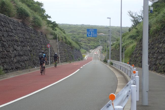 伊豆大島一周の爽快な日帰りサイクリング 伊豆大島 東京 の旅行記 ブログ By こぼちゃさん フォートラベル 伊豆大島一周の爽快な日帰りサイクリング 伊豆大島 東京 の旅行記 ブログ By こぼちゃさん フォートラベル