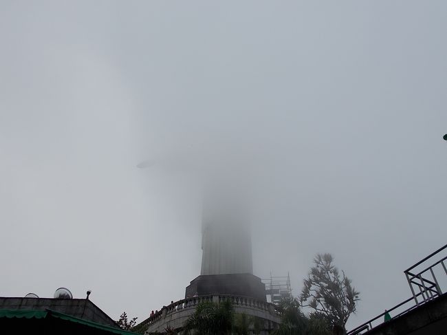 え～～～(；ﾟДﾟ)