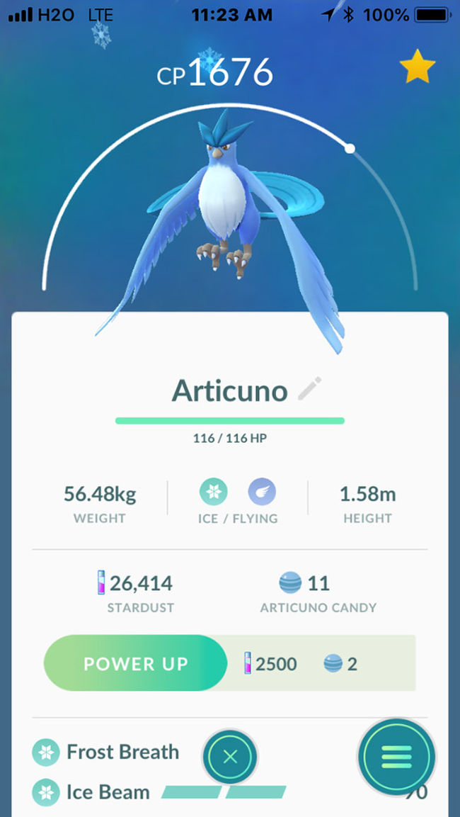 サンタモニカで街歩きとポケモンgo ロサンゼルス アメリカ の旅行記 ブログ By Joshuatreeさん フォートラベル