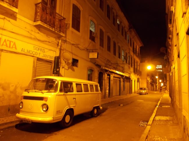 お気に入りの一枚