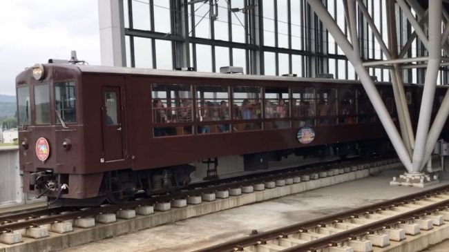 富良野美瑛ノロッコ号周年富良野列車旅 富良野 北海道 の旅行記 ブログ By 梨田ヒカリ 元北の旅人 さん フォートラベル 富良野美瑛ノロッコ号周年富良野列車旅 富良野 北海道 の旅行記 ブログ By 梨田ヒカリ 元北の旅人 さん フォートラベル