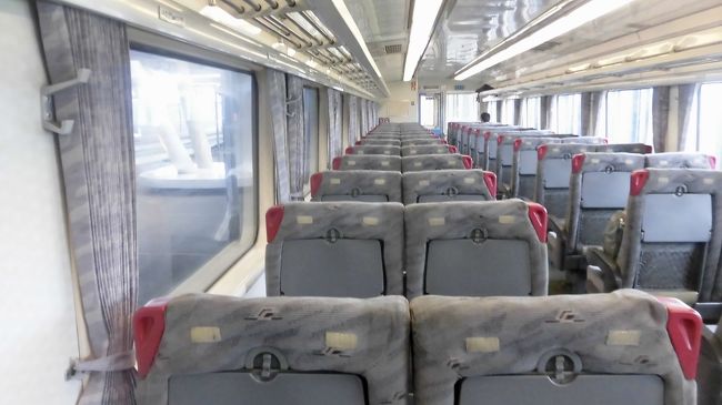 富良野美瑛ノロッコ号周年富良野列車旅 富良野 北海道 の旅行記 ブログ By 梨田ヒカリ 元北の旅人 さん フォートラベル 富良野美瑛ノロッコ号周年富良野列車旅 富良野 北海道 の旅行記 ブログ By 梨田ヒカリ 元北の旅人 さん フォートラベル