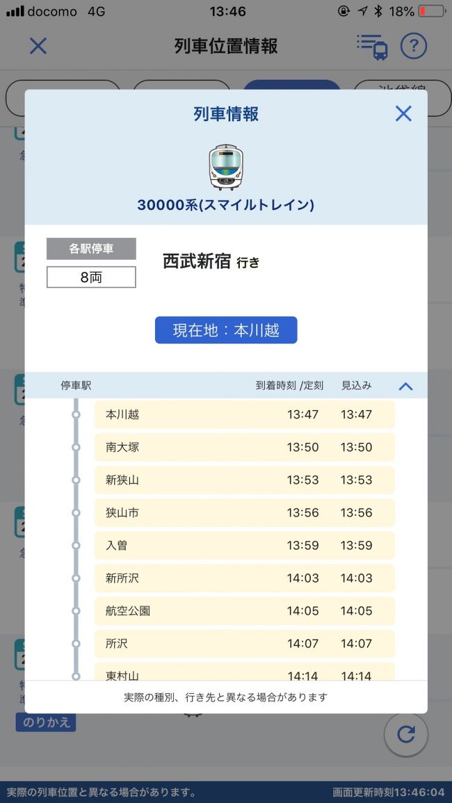 ぐでっとぐでたま西武線スタンプラリー 池袋 東京 の旅行記 ブログ By Yasuさん フォートラベル