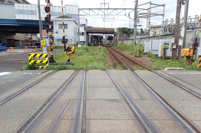 タイムマシーンのような相模線の18全駅を自転車で各駅停車してみた 相模原 神奈川県 の旅行記 ブログ By こぼちゃさん フォートラベル タイムマシーンのような相模線の18全駅を自転車で各駅停車してみた 相模原 神奈川県 の旅行記 ブログ By こぼちゃさん フォートラベル