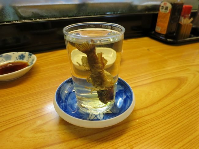 美味と絶景 3県3泊4日の旅 初日 後編 新潟のブランド米 魚沼コシヒカリ と魚野川の恵み かじか酒 を堪能する 魚沼 小出 新潟県 の旅行記 ブログ By Btsさん フォートラベル 美味と絶景 3県3泊4日の旅 初日 後編 新潟のブランド米 魚沼コシヒカリ と魚野川の恵み かじか酒 を堪能する 魚沼 小出 新潟県 の旅行記 ブログ By Btsさん フォートラベル