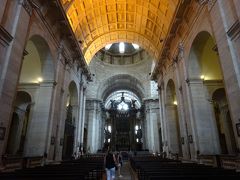 サン・ヴィセンテ・デ・フォーラ教会