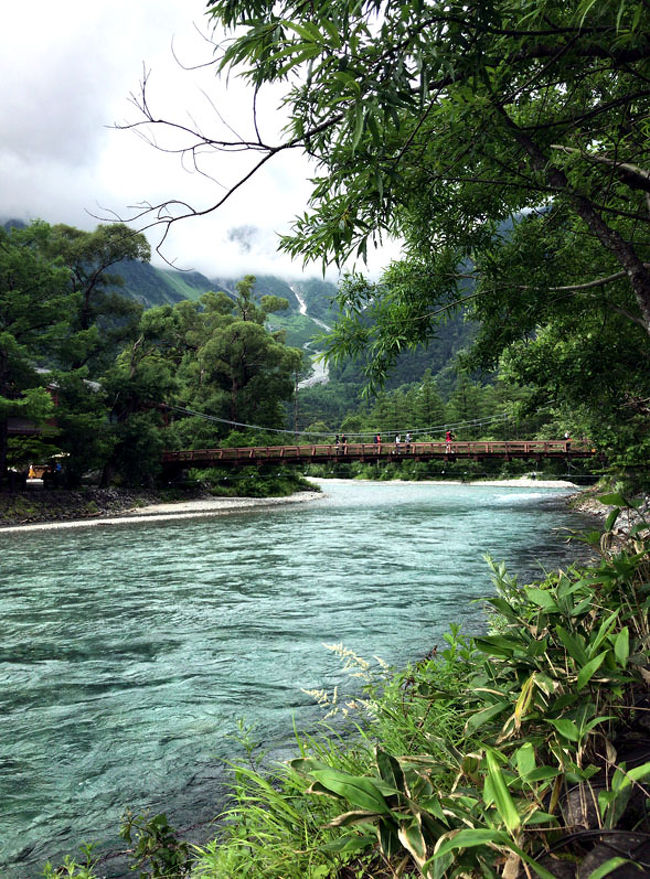 初夏の上高地日帰りハイキング 大正池 河童橋 上高地 長野県 の旅行記 ブログ By ミケルさん フォートラベル 初夏の上高地日帰りハイキング 大正池 河童橋 上高地 長野県 の旅行記 ブログ By ミケルさん フォートラベル