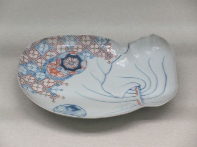 柴田コレクション 2018-2 ①』有田(佐賀県)の旅行記・ブログ by 柴田コレクション 2018-2 ①』有田(佐賀県)の旅行記・ブログ by