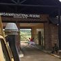 ケニア de サファリ 2017 ～～ 3. マサイマラでのサファリライフ ～～