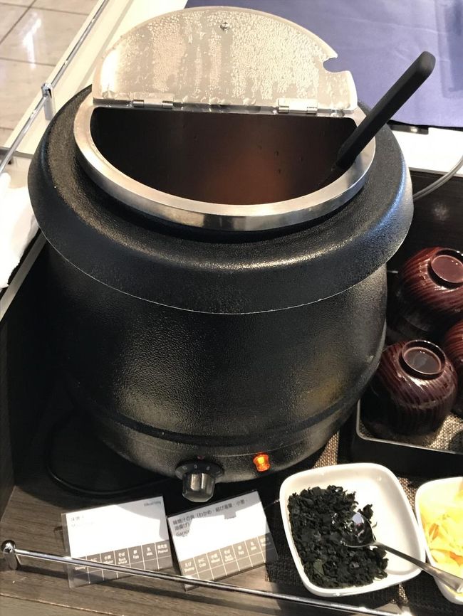 Anaファーストクラスで行くサンフランシスコ 全日空のサービスに感動 成田国際空港第1ターミナルにあるana ファーストクラス ダイヤモンドサービスメンバー専用の Ana Suite Check In 第5サテライト52番ゲート付近の Ana Suite Lounge Anaスイートラウンジ