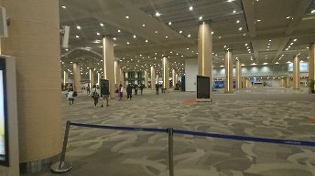 バリ島でまったり バリ島 インドネシア の旅行記 ブログ By Ebichanさん フォートラベル バリ島でまったり バリ島 インドネシア の旅行記 ブログ By Ebichanさん フォートラベル