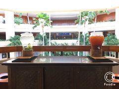 ハイアット リージェンシー ワイキキビーチ リゾート ＆ スパ