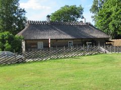 Altja