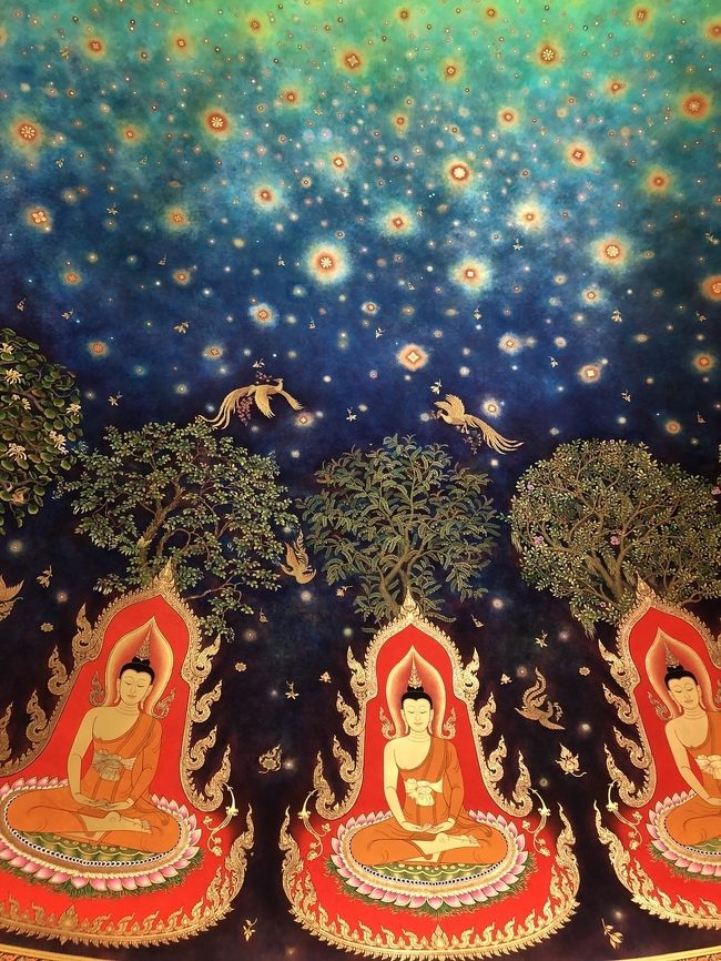 アップしてみました。色がきれいです。