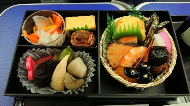 これは、お酒が進みますね~危険です！